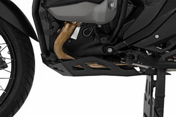 Wunderlich Engine Guard for BMW R 1300 GS
